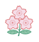 LinkIcon
