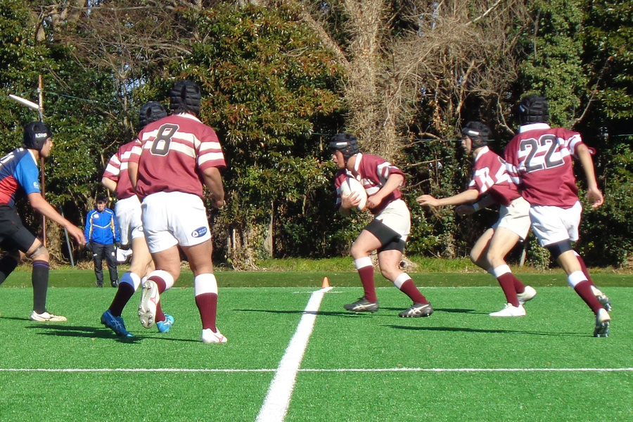 dsc00739.jpg