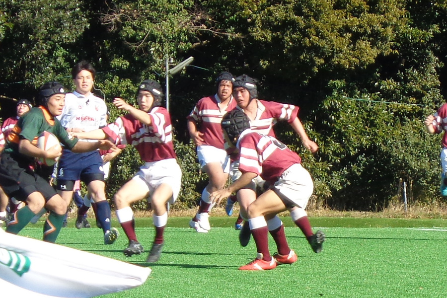dsc00729.jpg