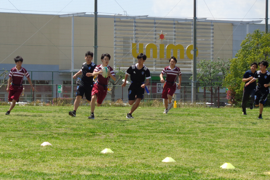 img20250430064225101275.jpg