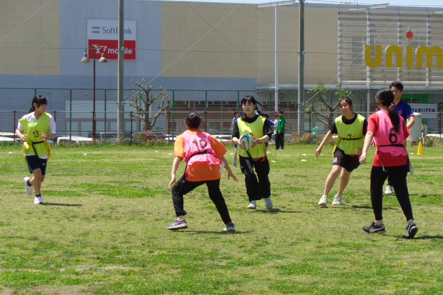 img20250430064224905028.jpg