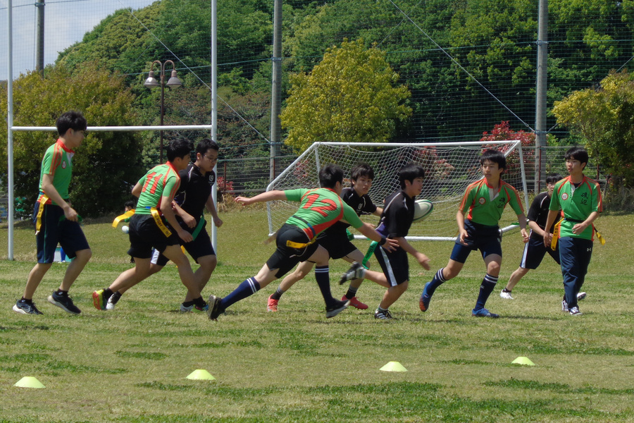 img20250430064224761704.jpg