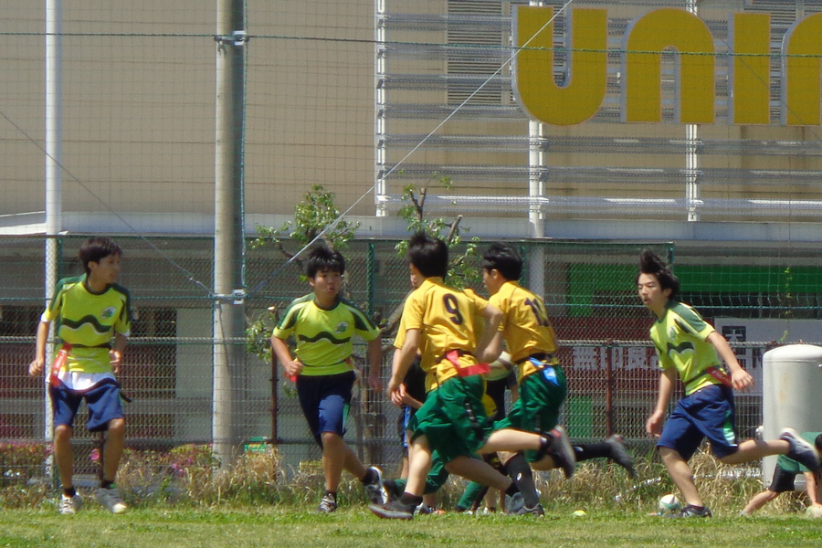 img20250430064224146016.jpg
