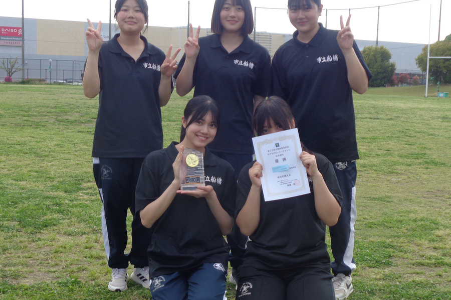 img20250430064223381498.jpg