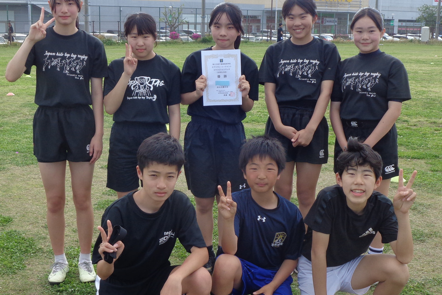 img20250430064223394048.jpg