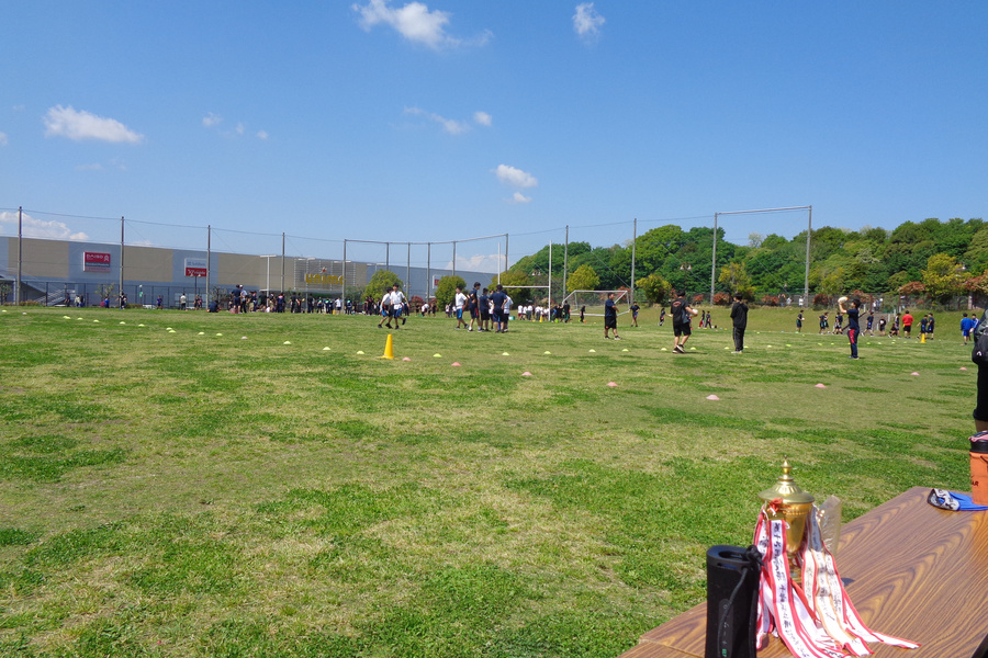 img20250430064221856424.jpg