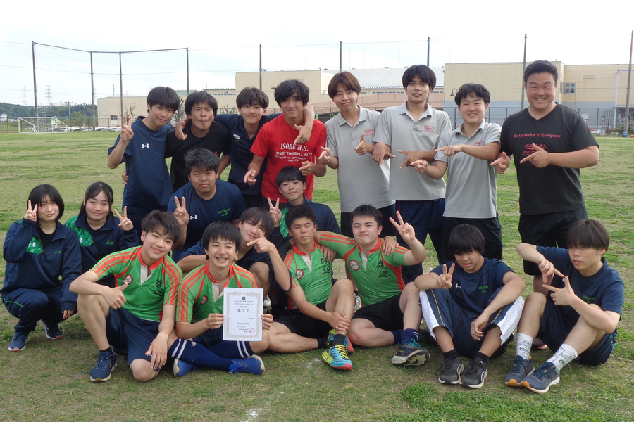 img20250430064222506342.jpg