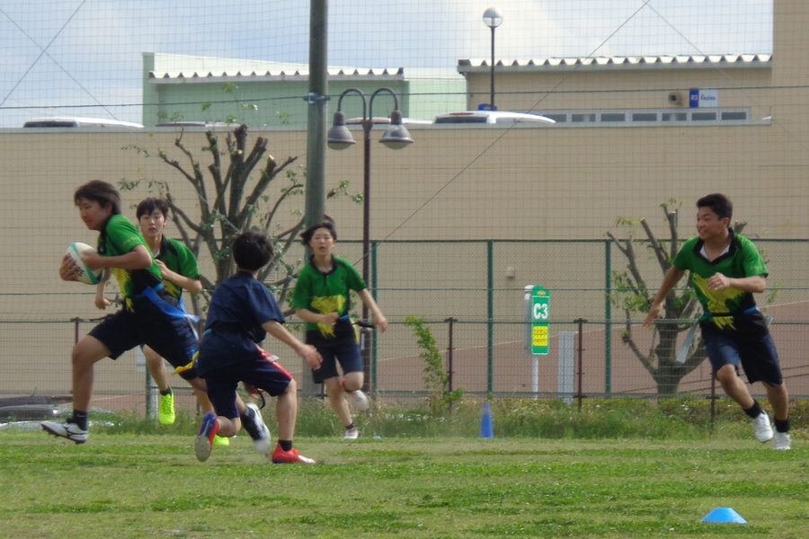img20250430064221524256.jpg