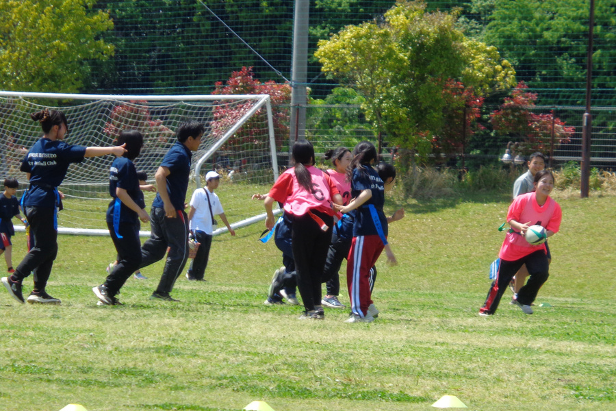 img20250430064220841003.jpg