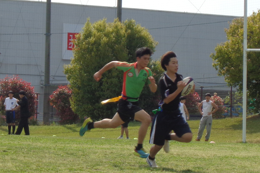 img20250430064221476994.jpg
