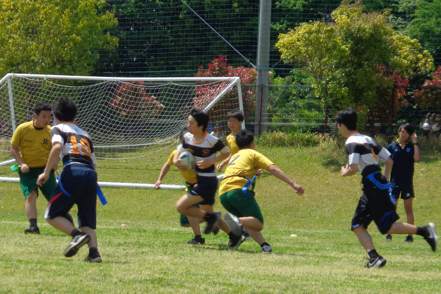 img20250430064220795355.jpg