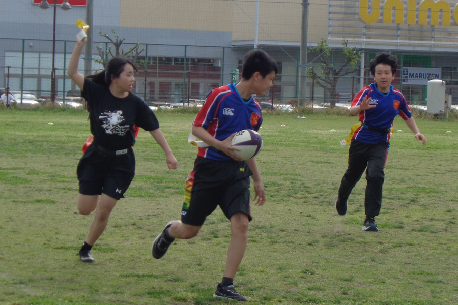 img20250430064220790441.jpg