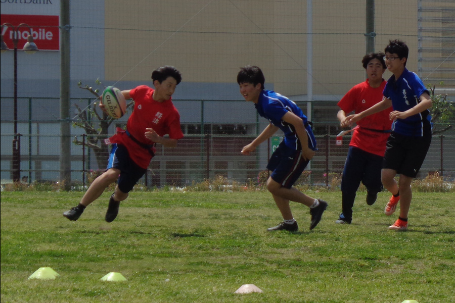 img20250430064220762457.jpg