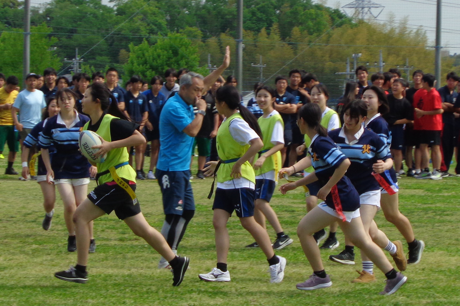 img20250430064220758985.jpg