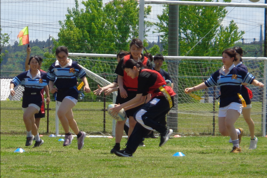 img20250430064220750475.jpg