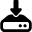 LinkIcon